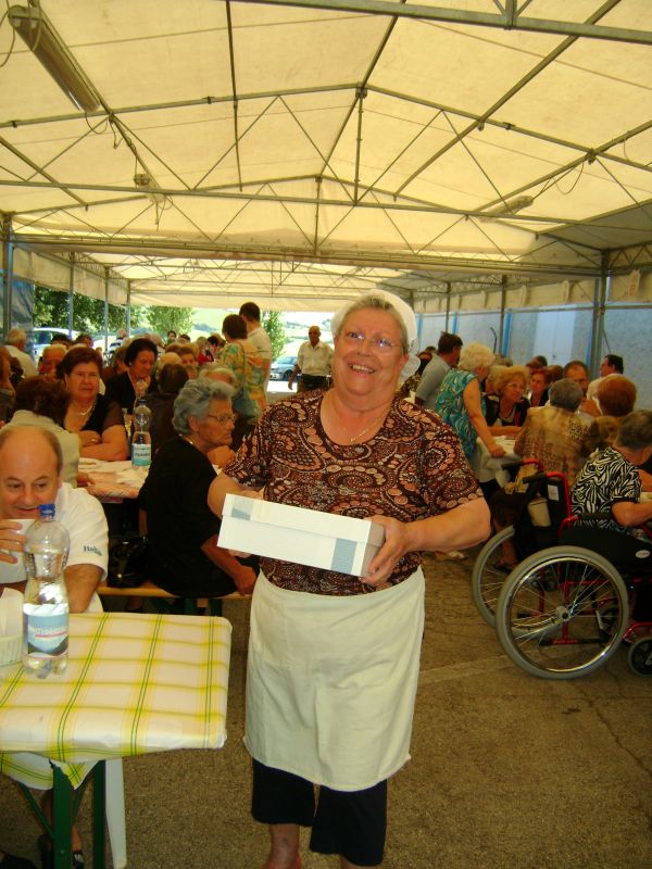 Mari de Cipolla Mari de Cipolla